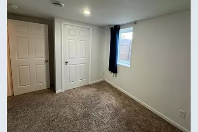 708 Irving Avenue SW, Wadena, MN 56482 - Photo 67