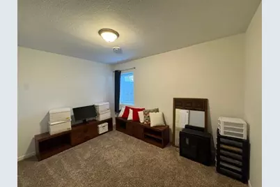 708 Irving Avenue SW, Wadena, MN 56482 - Photo 63