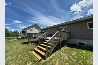 708 Irving Avenue SW, Wadena, MN 56482 - Photo 25