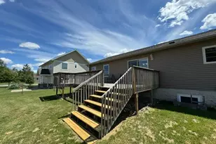 708 Irving Ave SW, Wadena, MN 56482 - Photo 25