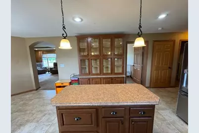 708 Irving Avenue SW, Wadena, MN 56482 - Photo 37