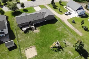 708 Irving Ave SW, Wadena, MN 56482 - Photo 3