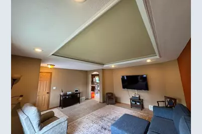 708 Irving Avenue SW, Wadena, MN 56482 - Photo 31