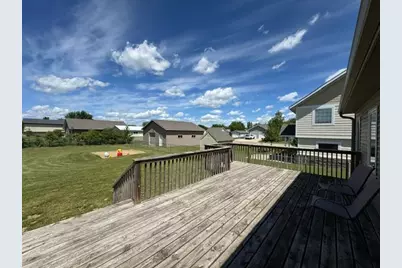 708 Irving Avenue SW, Wadena, MN 56482 - Photo 25