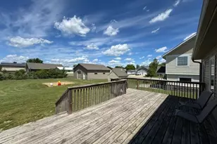 708 Irving Ave SW, Wadena, MN 56482 - Photo 25