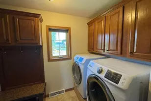 708 Irving Ave SW, Wadena, MN 56482 - Photo 47