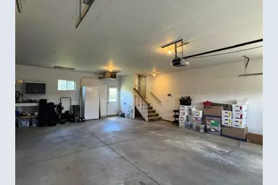 708 Irving Avenue SW, Wadena, MN 56482 - Photo 9