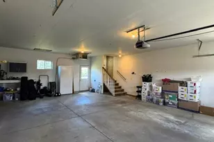 708 Irving Ave SW, Wadena, MN 56482 - Photo 9
