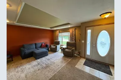 708 Irving Avenue SW, Wadena, MN 56482 - Photo 29