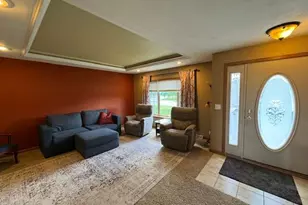 708 Irving Ave SW, Wadena, MN 56482 - Photo 29