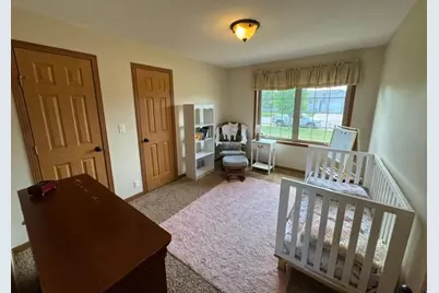 708 Irving Avenue SW, Wadena, MN 56482 - Photo 53