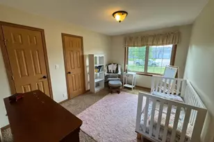 708 Irving Ave SW, Wadena, MN 56482 - Photo 53