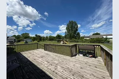708 Irving Avenue SW, Wadena, MN 56482 - Photo 27