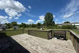 708 Irving Ave SW, Wadena, MN 56482 - Photo 27