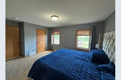 708 Irving Avenue SW, Wadena, MN 56482 - Photo 41
