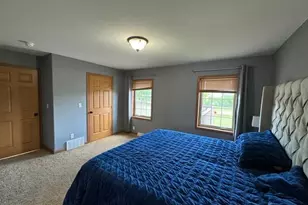 708 Irving Ave SW, Wadena, MN 56482 - Photo 41