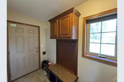 708 Irving Avenue SW, Wadena, MN 56482 - Photo 45