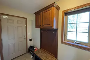 708 Irving Ave SW, Wadena, MN 56482 - Photo 45