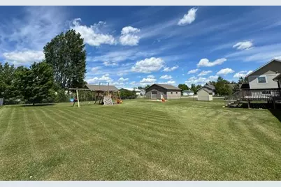 708 Irving Avenue SW, Wadena, MN 56482 - Photo 19