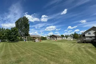 708 Irving Ave SW, Wadena, MN 56482 - Photo 19