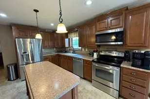 708 Irving Ave SW, Wadena, MN 56482 - Photo 35