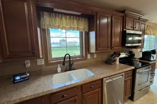 708 Irving Ave SW, Wadena, MN 56482 - Photo 35