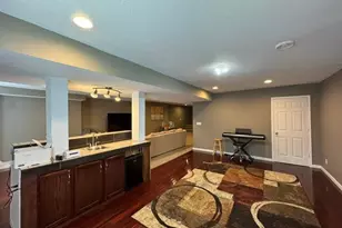 708 Irving Ave SW, Wadena, MN 56482 - Photo 61