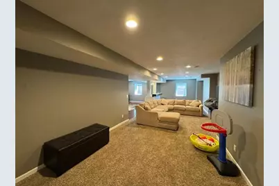 708 Irving Avenue SW, Wadena, MN 56482 - Photo 55