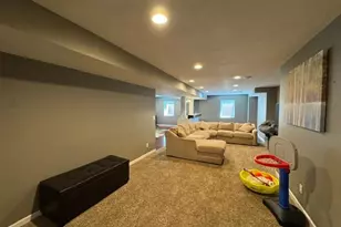 708 Irving Ave SW, Wadena, MN 56482 - Photo 55
