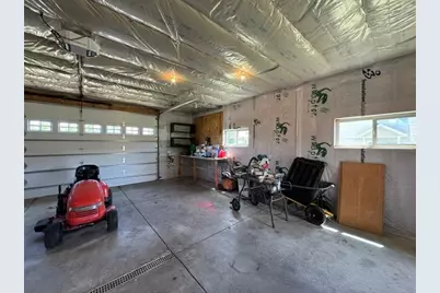 708 Irving Avenue SW, Wadena, MN 56482 - Photo 17