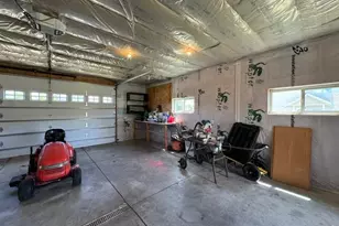 708 Irving Ave SW, Wadena, MN 56482 - Photo 17