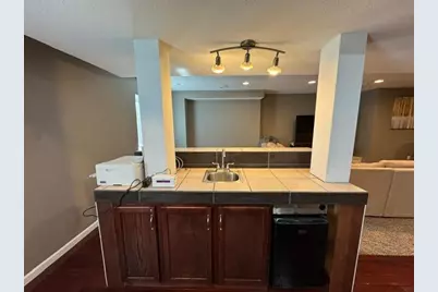 708 Irving Avenue SW, Wadena, MN 56482 - Photo 59
