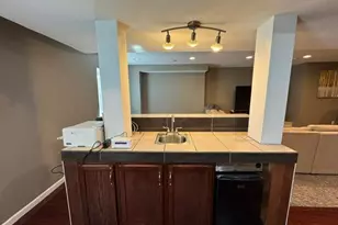 708 Irving Ave SW, Wadena, MN 56482 - Photo 59