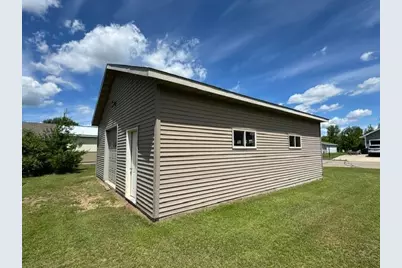 708 Irving Avenue SW, Wadena, MN 56482 - Photo 13