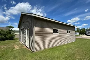 708 Irving Ave SW, Wadena, MN 56482 - Photo 13