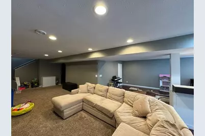 708 Irving Avenue SW, Wadena, MN 56482 - Photo 57