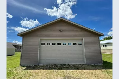 708 Irving Avenue SW, Wadena, MN 56482 - Photo 15
