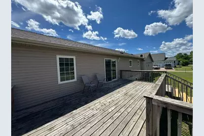 708 Irving Avenue SW, Wadena, MN 56482 - Photo 27