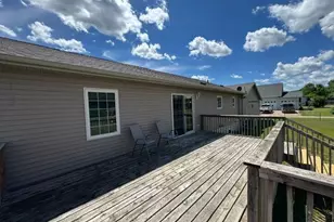 708 Irving Ave SW, Wadena, MN 56482 - Photo 27