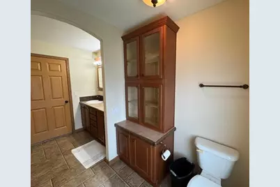 708 Irving Avenue SW, Wadena, MN 56482 - Photo 45