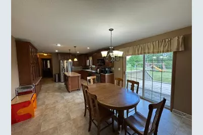 708 Irving Avenue SW, Wadena, MN 56482 - Photo 33