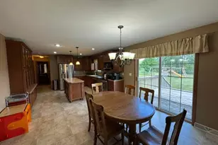 708 Irving Ave SW, Wadena, MN 56482 - Photo 33