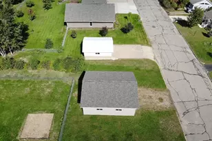 708 Irving Ave SW, Wadena, MN 56482 - Photo 5