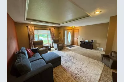 708 Irving Avenue SW, Wadena, MN 56482 - Photo 29