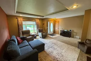 708 Irving Ave SW, Wadena, MN 56482 - Photo 29