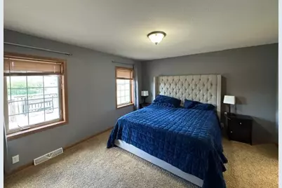 708 Irving Avenue SW, Wadena, MN 56482 - Photo 39