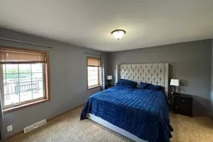 708 Irving Ave SW, Wadena, MN 56482 - Photo 39
