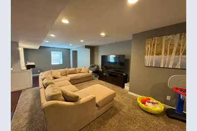 708 Irving Avenue SW, Wadena, MN 56482 - Photo 55
