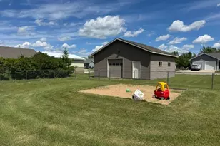 708 Irving Ave SW, Wadena, MN 56482 - Photo 21
