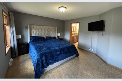 708 Irving Avenue SW, Wadena, MN 56482 - Photo 39